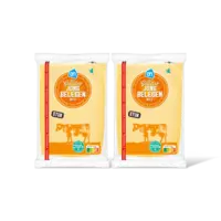 AH Goudse jong belegen 48+ st voordeel 2pck