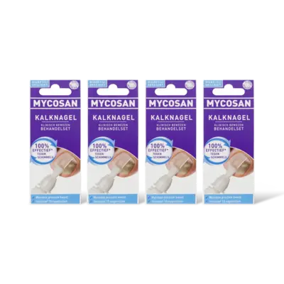 pdp-image-Mycosan Kalknagels 4-pack