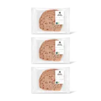 AH Pain de provence 3-pack