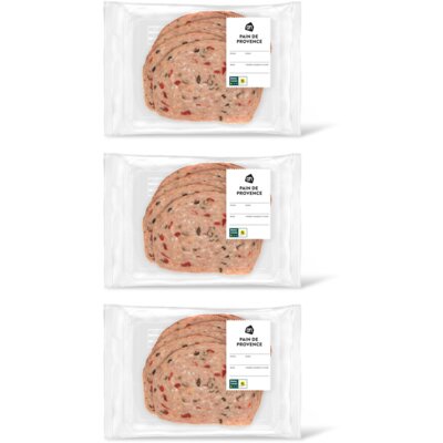 pdp-image-AH Pain de provence 3-pack