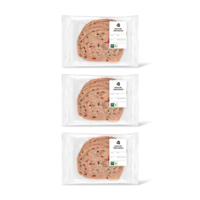 pdp-image-AH Pain de provence 3-pack