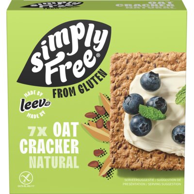 pdp-image-Leev Havercrackers naturel