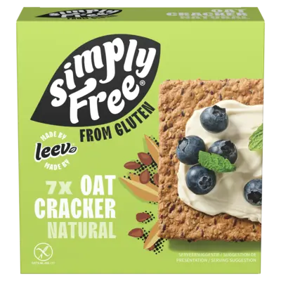 pdp-image-Leev Havercrackers naturel