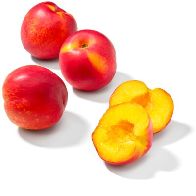 pdp-image-AH Nectarine schaal