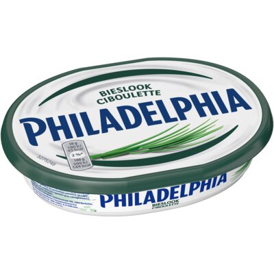 pdp-image-Philadelphia Bieslook