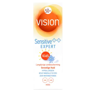 pdp-image-Vision Kids sensitive++ expert spf50+