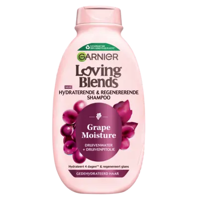 pdp-image-Loving Blends Grape moisture shampoo