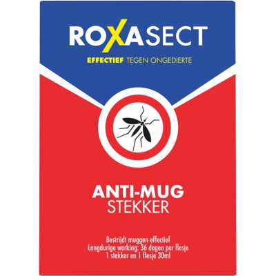 pdp-image-Roxasect Anti-mug stekker