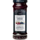 Subcategorie: Cranberryjam