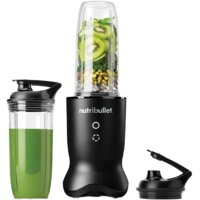 Een afbeelding van nutribullet Ultra