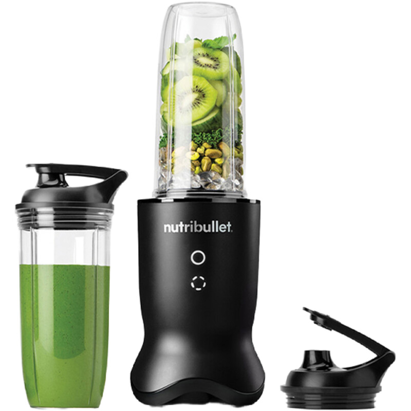 Een afbeelding van nutribullet Ultra