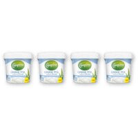 Campina Yoghurt Griekse stijl 2% 4-pack