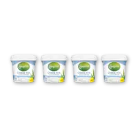 Campina Yoghurt Griekse stijl 2% 4-pack