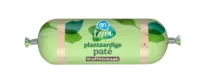 AH Terra Plantaardige paté truffelsmaak