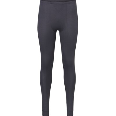 pdp-image-Nomad Thermobroek heren XL