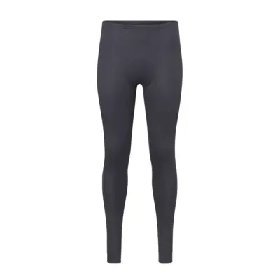 pdp-image-Nomad Thermobroek heren maat XL