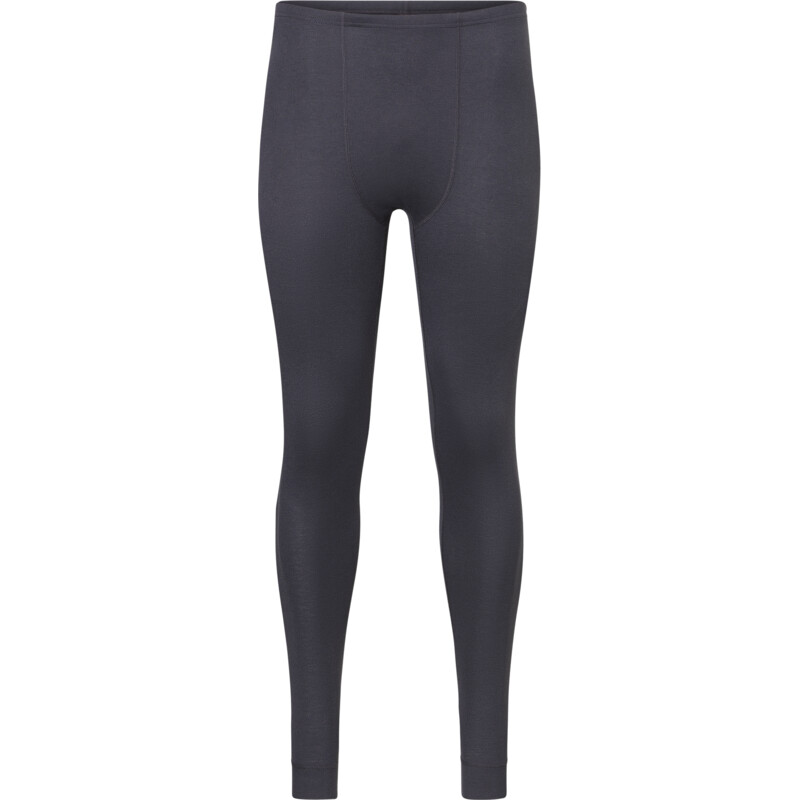 Een afbeelding van Nomad Thermobroek heren XL