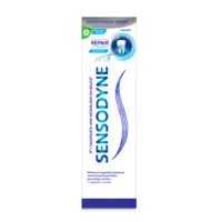 Sensodyne Repair & protect tandpasta