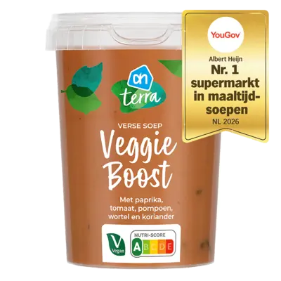 pdp-image-AH Terra Verse soep veggie boost paprika tomaat