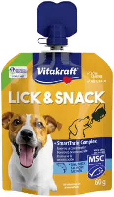 pdp-image-Vitakraft Lick & snack salmone