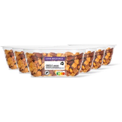 pdp-image-AH Luxe multimix chili smaak 6-pack