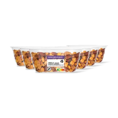 pdp-image-AH Luxe multimix chili smaak 6-pack