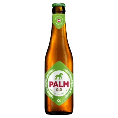 pdp-image-Palm 0.0 25 cl