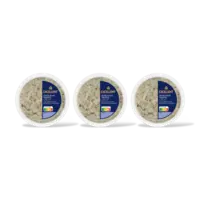 AH Excellent Oude kaas truffel 3-pack