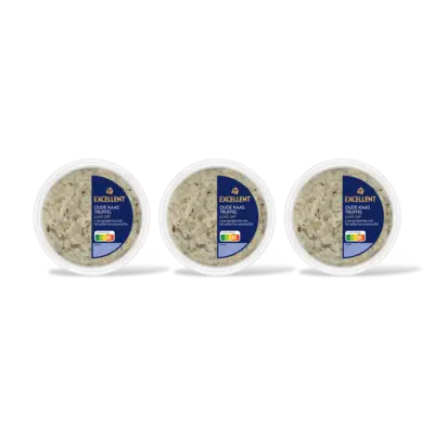 pdp-image-AH Excellent Oude kaas truffel 3-pack