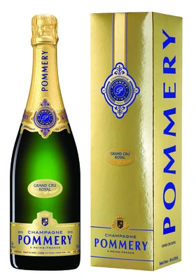 pdp-image-Pommery Champagne