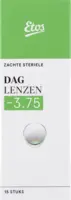 Etos Daglenzen -3,75