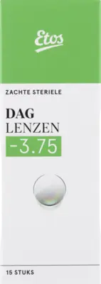 pdp-image-Etos Daglenzen -3,75