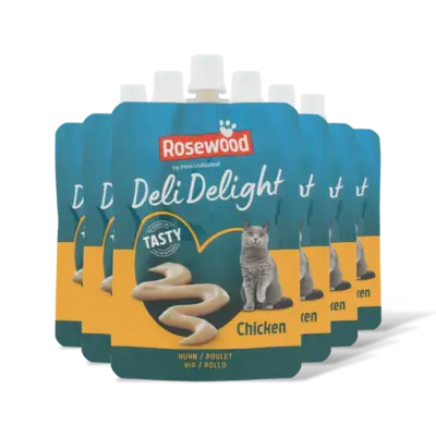 pdp-image-Rosewood Delidelight chicken 6-pack
