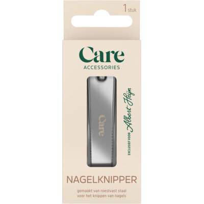 pdp-image-Care Accessories nagelknipper