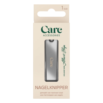 pdp-image-Care Accessories nagelknipper