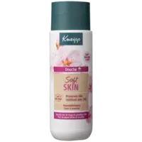 Kneipp Douchegel soft skin amandelbloesem