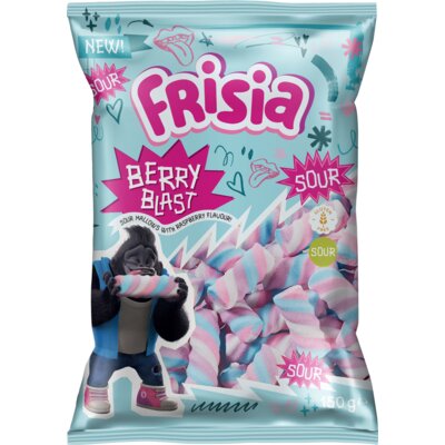 pdp-image-Frisia Berry blast sour mallows