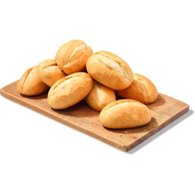 pdp-image-AH Schnittbroodjes wit