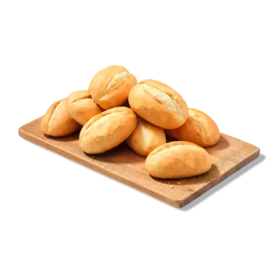 pdp-image-AH Schnittbroodjes wit