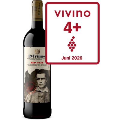 pdp-image-19 Crimes Red blend