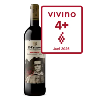 pdp-image-19 Crimes Red blend