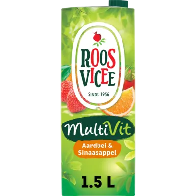 pdp-image-Roosvicee Multivit aardbei-sinaasappel