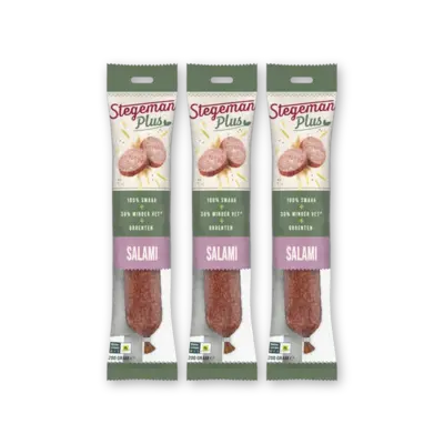 pdp-image-Stegeman Plus salami 3-pack
