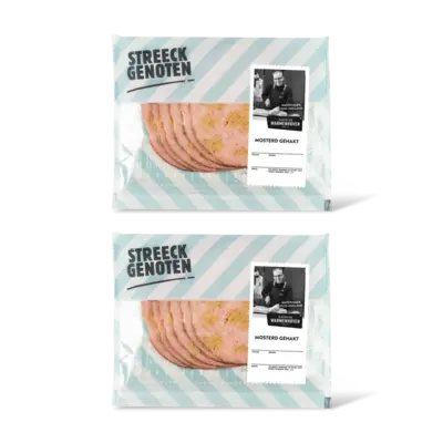 pdp-image-Streeckgenoten Mosterdgehakt 2-pack