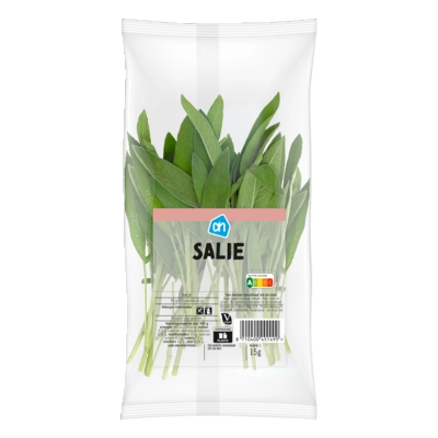 pdp-image-AH Salie