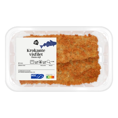 pdp-image-AH Krokante visfilet Thaise stijl