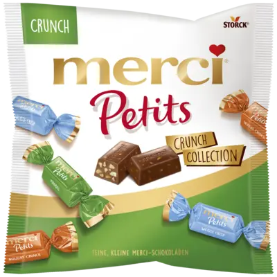 pdp-image-Merci Petits crunch collection