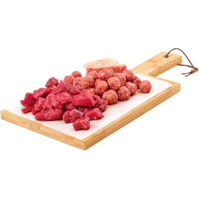 pdp-image-AH Soeppakket