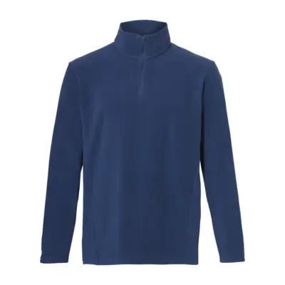 pdp-image-Nomad Fleece heren maat XXL