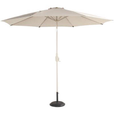 pdp-image-Hartman Sorrento parasol 300cm summer sand
